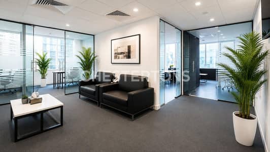 Office zum Miete in Business Bay, Dubai - Büro in Business Bay,Empire Heights,Empire Heights 2, 198000 AED - 16024004 Office zum Miete in Business Bay, Dubai - Büro in Business Bay,Empire Heights,Empire Heights 2, 198000 AED - 16024004