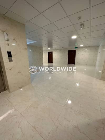 2 Schlafzimmer Wohnung zum Miete in Al Mowaihat, Ajman - WhatsApp Image 2026-09-02 at 1.54. 34 PM (1). jpeg