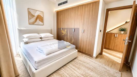 1 Bedroom Apartment for Sale in Azizi Riviera, Dubai - WhatsApp Image 2026-09-02 at 3.49. 52 AM (1). jpeg