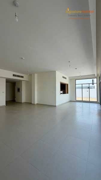 2 WhatsApp Image 2026-02-20 at 9.38. 13 AM (4). jpeg