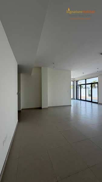 4 WhatsApp Image 2026-02-20 at 9.38. 13 AM (6). jpeg