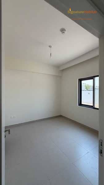 6 WhatsApp Image 2026-02-20 at 9.38. 13 AM (9). jpeg