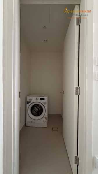 42 WhatsApp Image 2026-02-20 at 9.38. 13 AM (11). jpeg