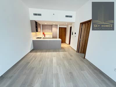 Appartement de 1 chambre à à louer à Meydan, Dubai - 1000096216. jpg Appartement de 1 chambre à à louer à Meydan, Dubai - 1000096216. jpg