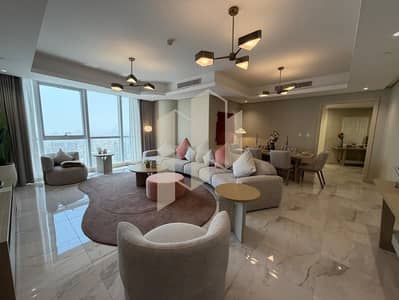 3 Bedroom Flat for Sale in Al Reem Island, Abu Dhabi - WhatsApp Image 2026-09-01 at 5.21. 13 PM. jpeg