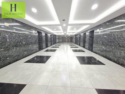 2 Camere Appartamento in affitto a Al Taawun, Sharjah - WhatsApp Image 2026-07-04 at 11.46. 40 AM (11). jpeg