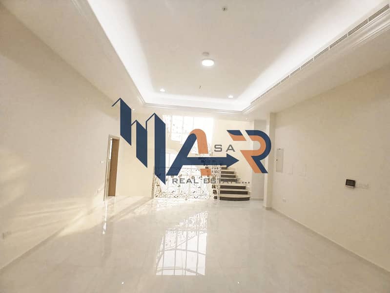 4 تعديل الاضاءة (13). png