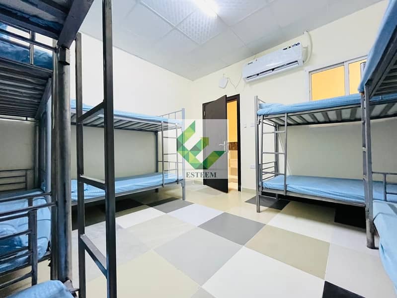 2 M-15 ROOM (2). jpeg