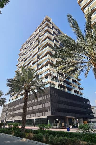 1 Schlafzimmer Wohnung zum Verkauf in Jumeirah Village Circle (JVC), Dubai - WhatsApp Image 2026-09-02 at 14.17. 15 (8). jpeg