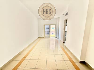 Appartement de 1 chambre à à louer à Al Nahda (Dubai), Dubai - IMG-20260901-WA0058. jpg