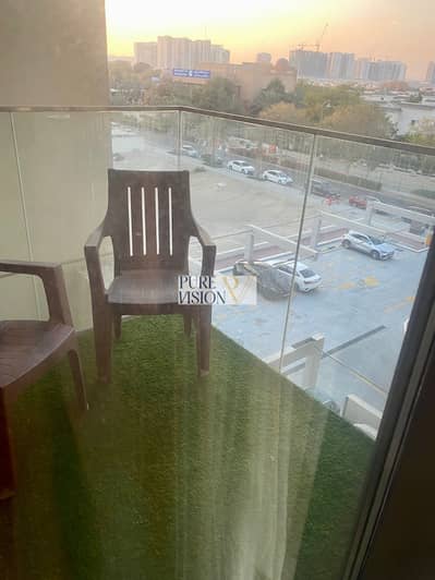 2 Bedroom Apartment for Rent in Al Furjan, Dubai - WhatsApp Image 2026-09-01 at 10.10. 43 AM. jpeg 2 Bedroom Apartment for Rent in Al Furjan, Dubai - WhatsApp Image 2026-09-01 at 10.10. 43 AM. jpeg