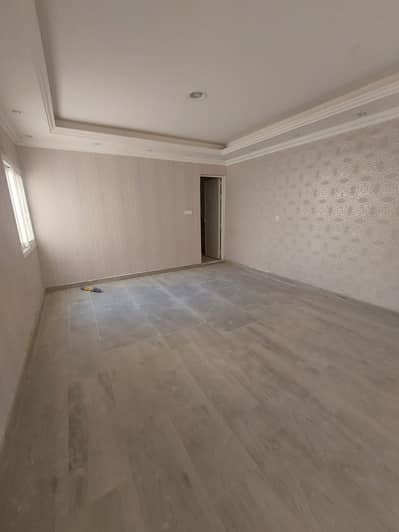 3 Bedroom Villa for Rent in Al Fayha, Sharjah - cc44fd33-697b-4390-8cd9-f46f991b8608. jpg 3 Bedroom Villa for Rent in Al Fayha, Sharjah - cc44fd33-697b-4390-8cd9-f46f991b8608. jpg