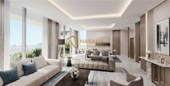 1 Schlafzimmer Wohnung zum zum Verkauf in Motor City, Dubai - Wohnung in Motor City,Takaya,Takaya Tower A, 1 schlafzimmer, 1449999 AED - 16366285 1 Schlafzimmer Wohnung zum zum Verkauf in Motor City, Dubai - Wohnung in Motor City,Takaya,Takaya Tower A, 1 schlafzimmer, 1449999 AED - 16366285