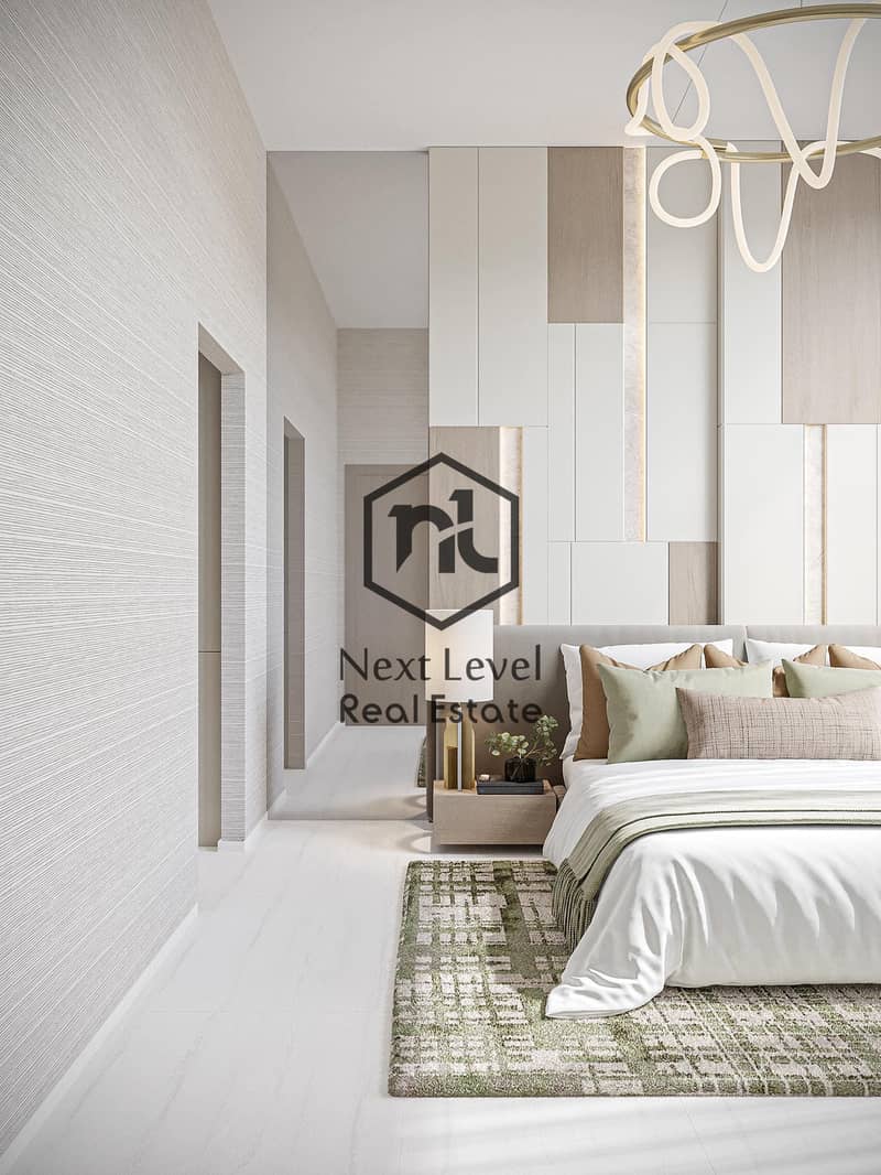 12 1 Bed-10. jpg
