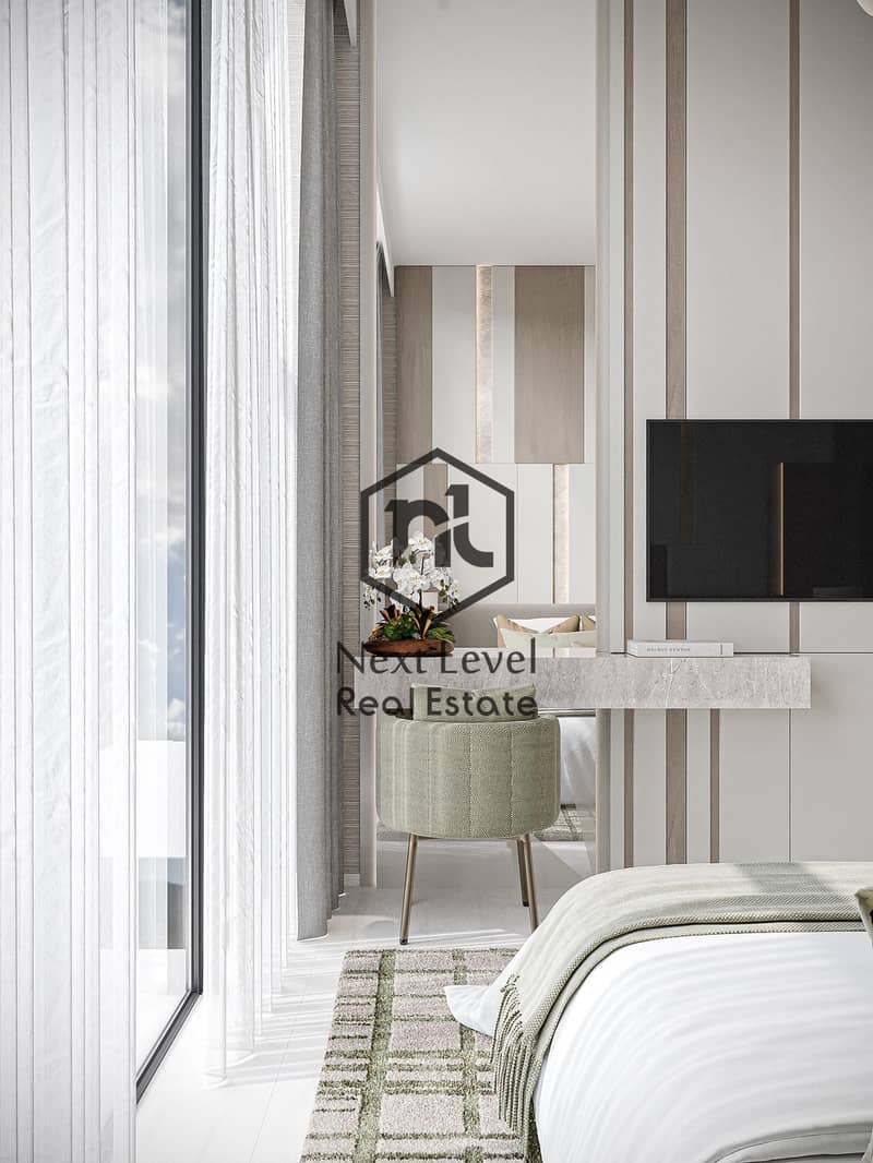 16 1 Bed-14. jpg