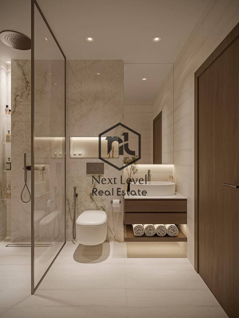 19 1 Bed-17. jpg