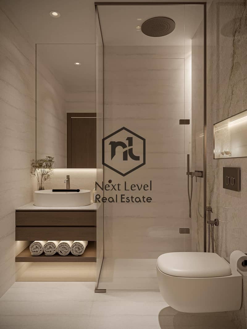 22 1 Bed-20. jpg