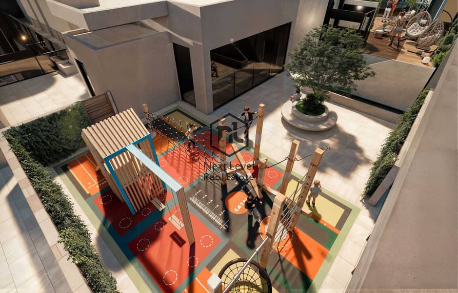 37 Outdoor Kids Play Area-01. jpg