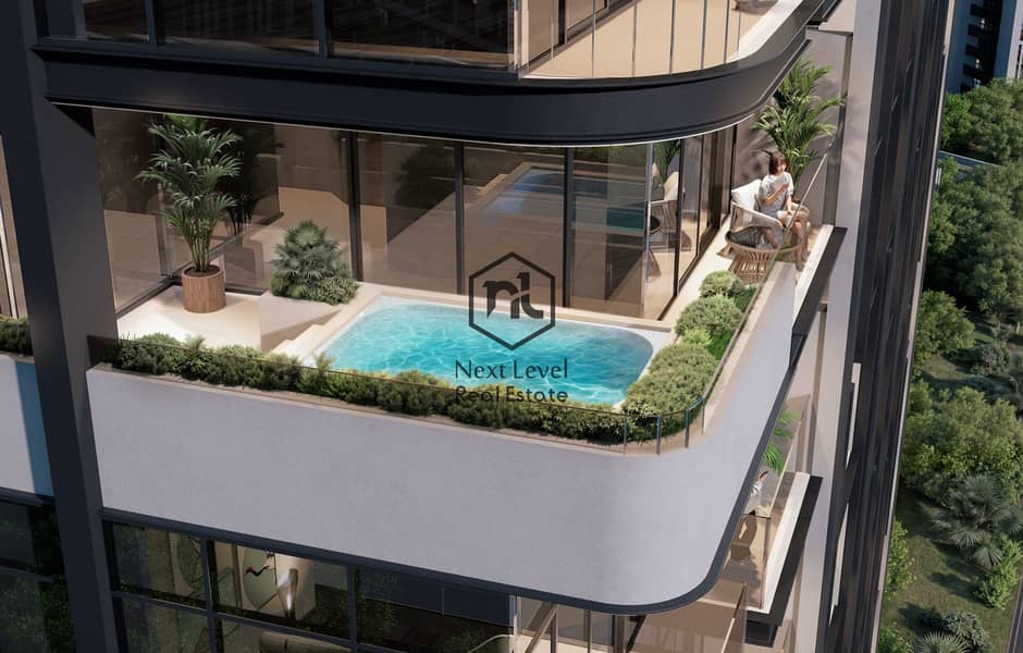 39 Plunge Private Pool. jpg