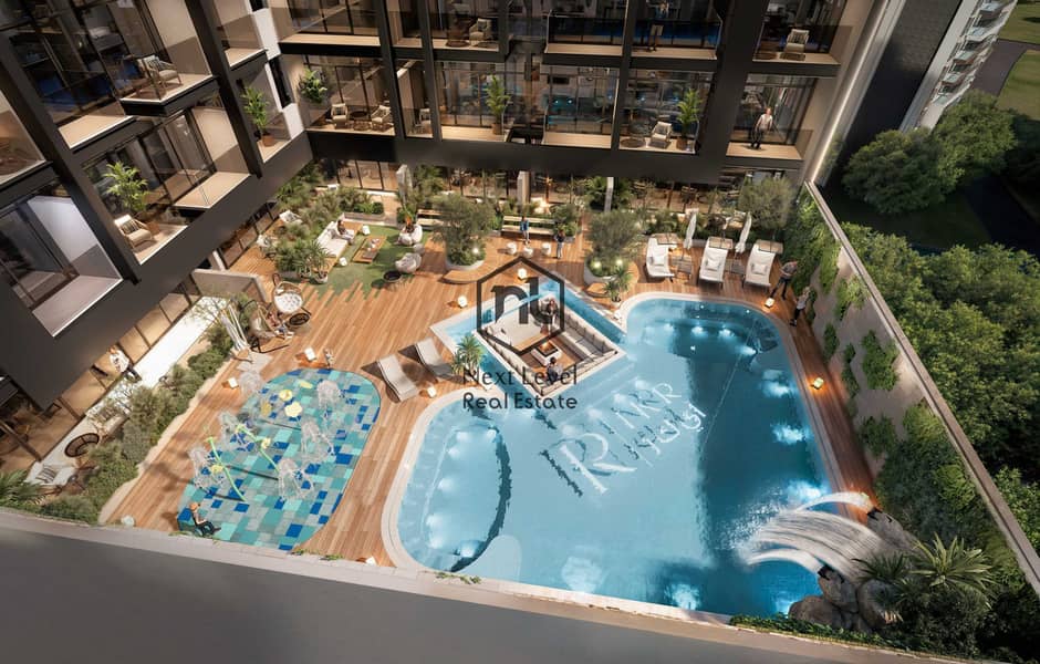 40 Podium Level Amenities-01. jpg