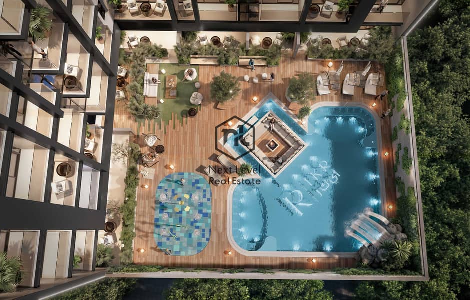 41 Podium Level Amenities-02. jpg