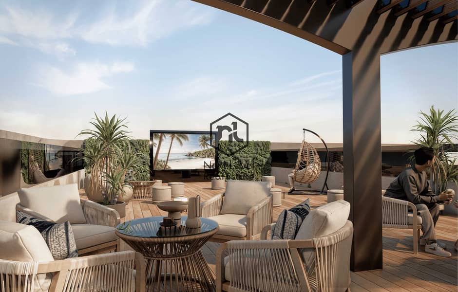 42 Rooftop Cinema. png