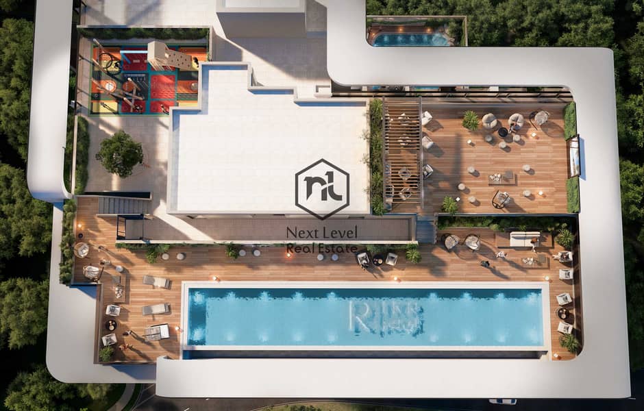 43 Rooftop Level Amenities. jpg