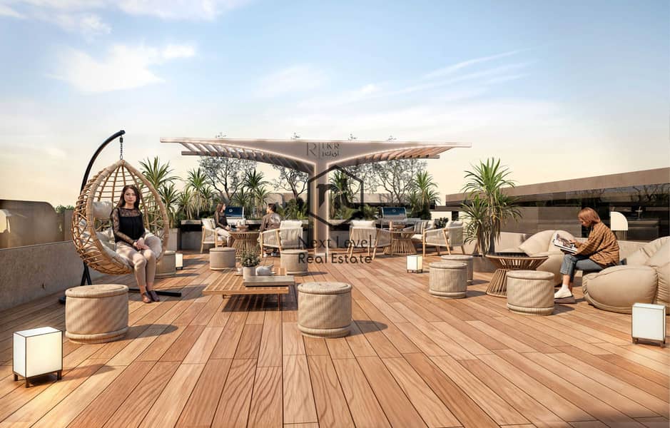 44 Rooftop Lounge & BBQ Area. jpg