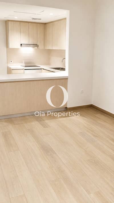2 Cпальни Апартамент Продажа в Яс Айленд, Абу-Даби - ChatGPT Image Sep 2, 2026, 02_59_48 PM. png