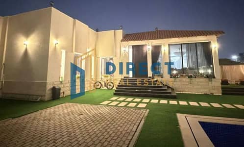 4 Bedroom Villa for Sale in Al Shahba, Sharjah - WhatsApp Image 2026-09-02 at 1.57. 49 PM (1). jpeg