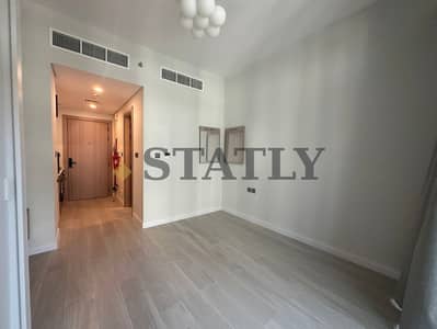 Studio for Rent in Culture Village (Jaddaf Waterfront), Dubai - IMG_7508. jpg