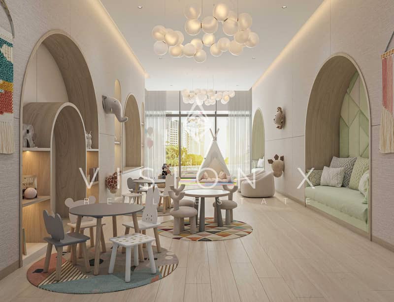 7 Kids Room Revision 3. jpg
