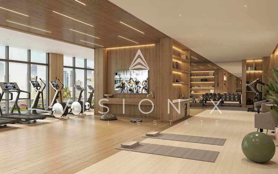 9 Gym View 01. jpg