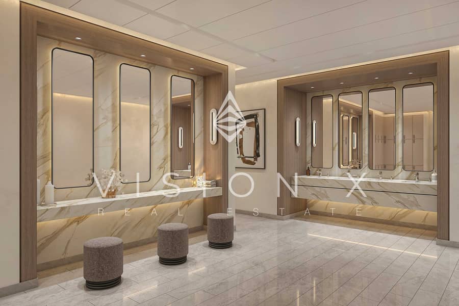 10 Changing Room Re 06. jpg