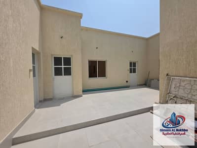 5 Camere Villa in affitto a Al Qadisiya, Sharjah - WhatsApp Image 2026-09-02 at 2.47. 38 PM (2). jpeg