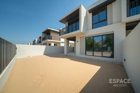 3 Slaapkamers Villa te Huur in Jebel Ali Village, Dubai - Villa in Jebel Ali Village，Jebel Ali Village Villas, 3 slaapkamers, 220000 AED - 16371446