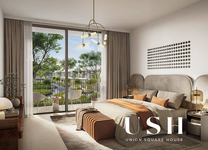 8 emaar-elva-the_valley-cgi-004. jpg