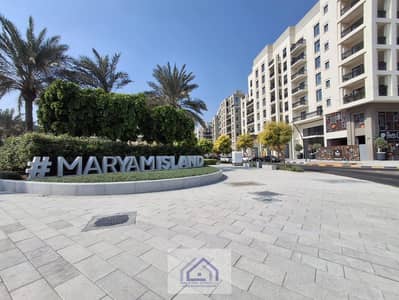 3 Bedroom Townhouse for Sale in Al Khan, Sharjah - WhatsApp Image 2025-12-07 at 12.13. 49_e7f297b3. jpg