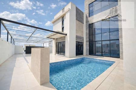 6 Bedroom Villa for Rent in Nad Al Sheba, Dubai - Copilot_20260627_091802. png 6 Bedroom Villa for Rent in Nad Al Sheba, Dubai - Copilot_20260627_091802. png