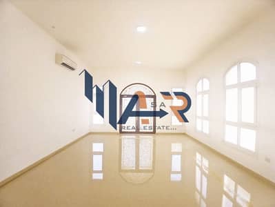4 Bedroom Villa for Rent in Madinat Al Riyad, Abu Dhabi - تعديل الاضاءة (18). png