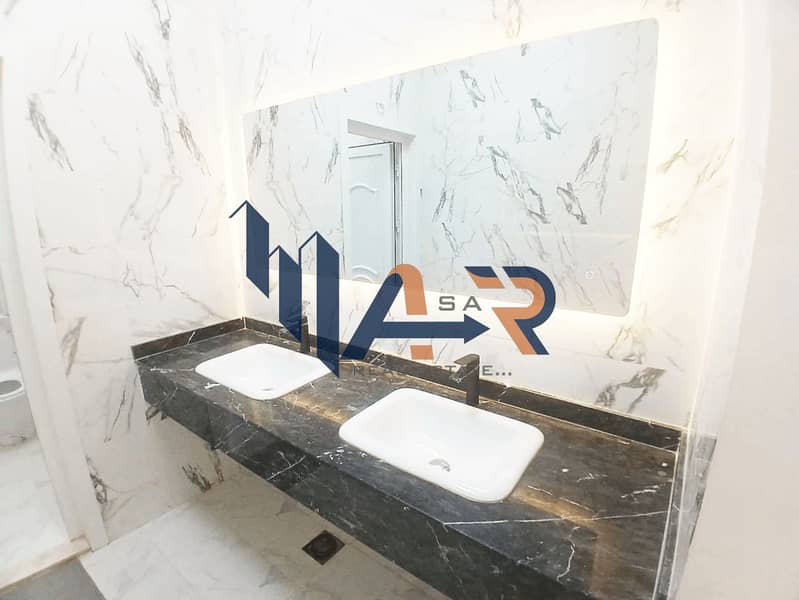 23 تعديل الاضاءة (10). png