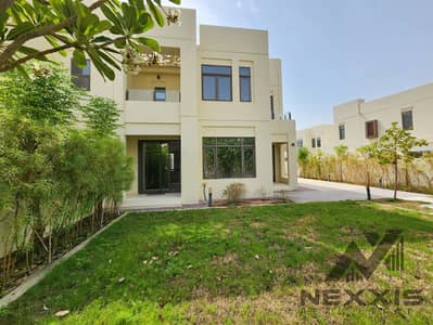 3 Bedroom Villa for Rent in Reem, Dubai - WhatsApp Image 2026-09-02 at 12.41. 57 PM (1). jpeg