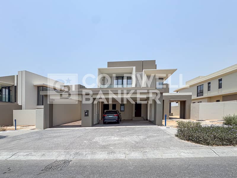 Lowest Price | Bigger Plot | Vacant Lowest Price | Bigger Plot | Vacant