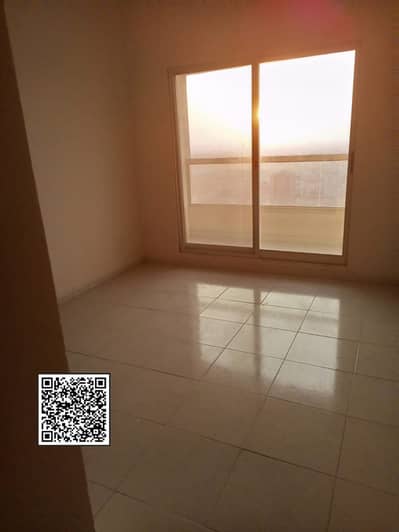 2 habitaciones Apartamento para en Venta en Emirates City, Ajman - WhatsApp Image 2026-09-02 at 3.02. 27 PM. jpeg 2 habitaciones Apartamento para en Venta en Emirates City, Ajman - WhatsApp Image 2026-09-02 at 3.02. 27 PM. jpeg
