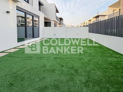 4 Bedroom Townhouse for Rent in Jebel Ali Village, Dubai - Price Reduced | Vacant | Multiple Options 4 Bedroom Townhouse for Rent in Jebel Ali Village, Dubai - Price Reduced | Vacant | Multiple Options