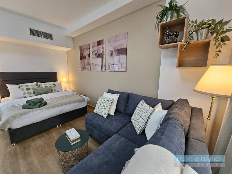 Wohnung in Al Marjan Island,Pacific,Pacific Samoa, 58000 AED - 16371490 Wohnung in Al Marjan Island,Pacific,Pacific Samoa, 58000 AED - 16371490