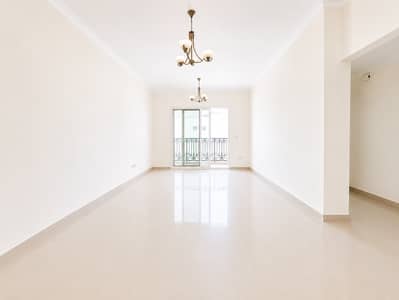 1 habitación Apartamento para en Alquiler en Al Nahda (Sharjah), Sharjah - 5181C0E1-3AB1-4294-BD90-C4E10DD3C8BD. png