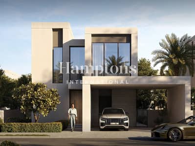 Grand Polo Club & Resort, 迪拜 4 卧室别墅待售 - 位于Grand Polo Club & Resort,Equiterra 4 卧室的别墅 4950000 AED - 16371518 Grand Polo Club & Resort, 迪拜 4 卧室别墅待售 - 位于Grand Polo Club & Resort,Equiterra 4 卧室的别墅 4950000 AED - 16371518