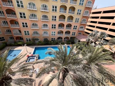 2 Bedroom Apartment for Rent in Dubai Investments Park (DIP), Dubai - IMG_5965. jpg 2 Bedroom Apartment for Rent in Dubai Investments Park (DIP), Dubai - IMG_5965. jpg