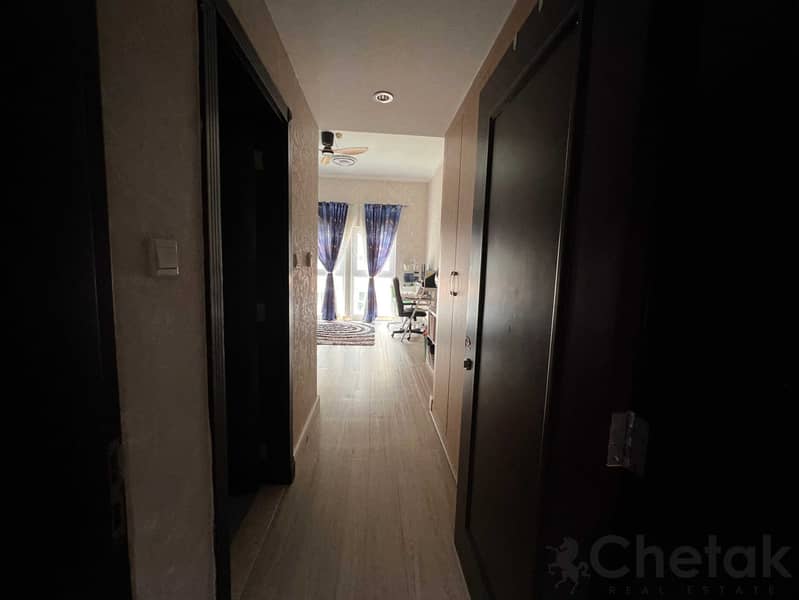10 IMG_5942. jpg